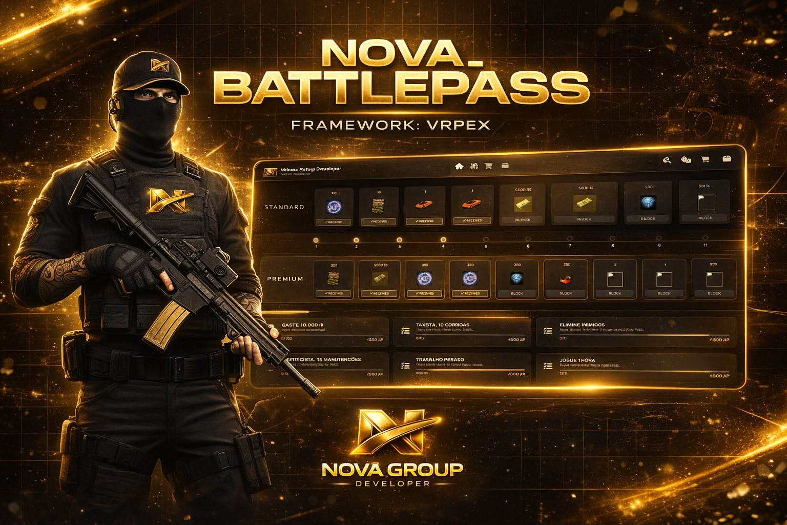 Nova_Battlepass